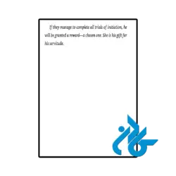کتاب Fake Skating (رمان اسکیت نمایشی) - تصویر 4