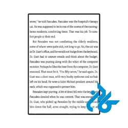 قیمت کتاب the road to tender hearts
