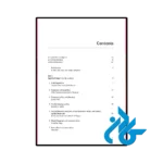 کتاب The Routledge Handbook of Applied Linguistics Volume Two 2nd - تصویر 2