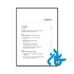 کتاب The Routledge Handbook of Educational Linguistics - تصویر 2