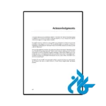 کتاب The Routledge Handbook of Educational Linguistics - تصویر 3