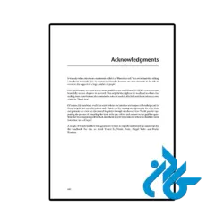 کتاب The Routledge Handbook of Educational Linguistics - تصویر 3