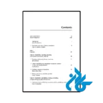 کتاب The Routledge Handbook of Literary Translation - تصویر 2