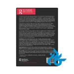 کتاب The Routledge Handbook of Literary Translation - تصویر 4