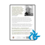 عکس پشت جلد کتاب The Rule of Law