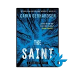 کتاب the saint