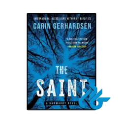 کتاب the saint