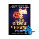 کتاب The Same Backward as Forward