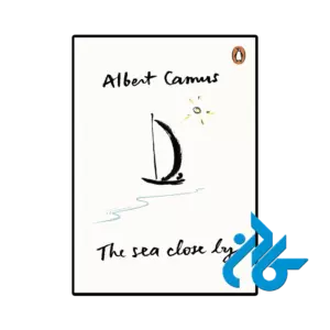 کتاب the sea close by