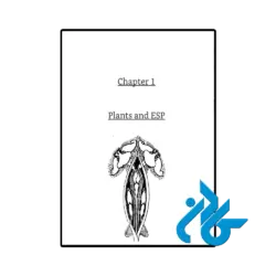کتاب The Secret Life of Plants (کتاب زندگی پنهان گیاهان) - تصویر 3