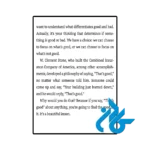 قیمت کتاب the secret of the science of getting rich