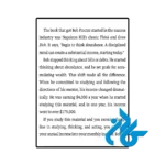 خرید کتاب the secret of the science of getting rich