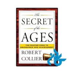 کتاب the secret of the ages