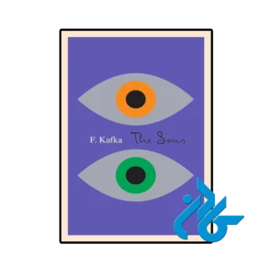 کتاب The Sons