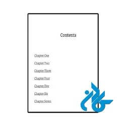 کتاب The Spellshop (رمان فروشگاه طلسم) - تصویر 2
