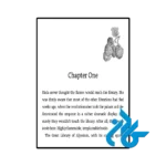 کتاب The Spellshop (رمان فروشگاه طلسم) - تصویر 3