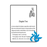 کتاب The Spellshop (رمان فروشگاه طلسم) - تصویر 4