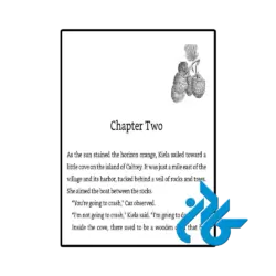 کتاب The Spellshop (رمان فروشگاه طلسم) - تصویر 4