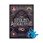 کتاب The Stolen Apocalypse