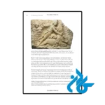 قیمت کتاب the story of philosophy