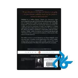 خرید کتاب the strange case of dr jekyll and mr hyde and other tales of terror