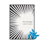 کتاب The Stranger