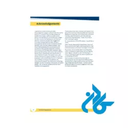 The-Study-Skills-Handbook-5th-pic4