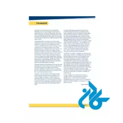 The-Study-Skills-Handbook-5th-pic5