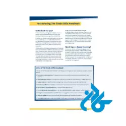 The-Study-Skills-Handbook-5th-pic6