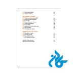 The-Study-Skills-book-3rd-pic5
