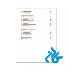 The-Study-Skills-book-3rd-pic5