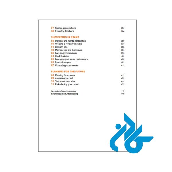 The-Study-Skills-book-3rd-pic5