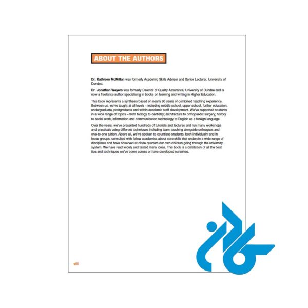 The-Study-Skills-book-3rd-pic6