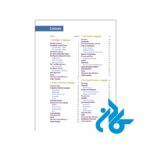 The-Study-of-Language-7th-pic3