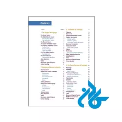 The-Study-of-Language-7th-pic3