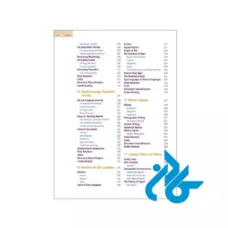 The-Study-of-Language-7th-pic6