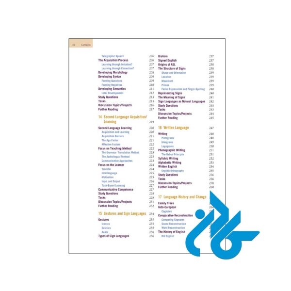 The-Study-of-Language-7th-pic6