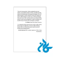 The-Study-of-Language-8th-pic6