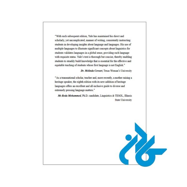 The-Study-of-Language-8th-pic6