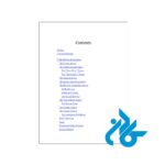 The-Study-of-Language-8th-pic7