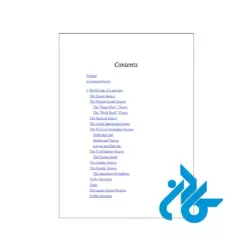 The-Study-of-Language-8th-pic7