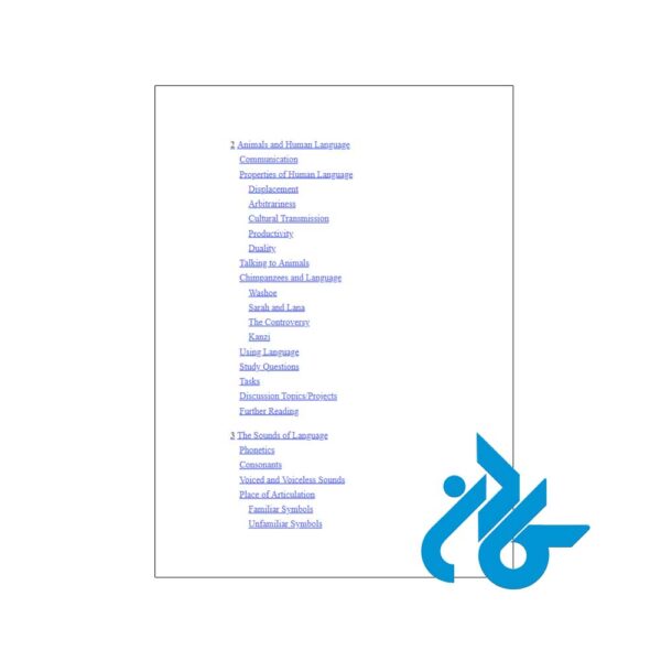 The-Study-of-Language-8th-pic8