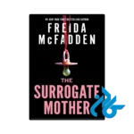 کتاب the surrogate mother