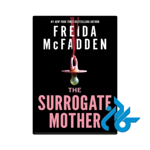 کتاب the surrogate mother