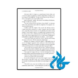 قیمت کتاب the sweetest oblivion