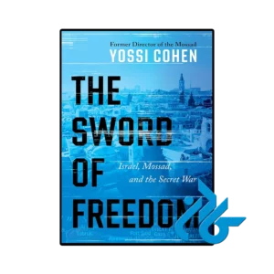 کتاب The Sword of Freedom