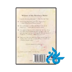 کتاب The Tale of Despereaux (رمان داستان دسپرو) - تصویر 4
