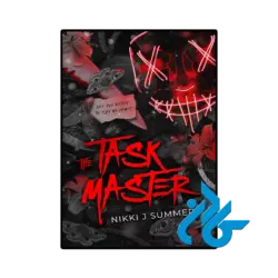 کتاب the taskmaster