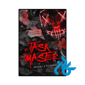 کتاب the taskmaster