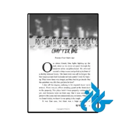 عکس کتاب the taskmaster